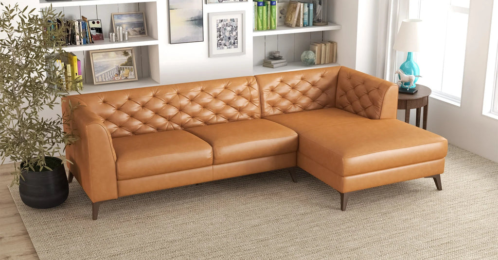 sectional-Style