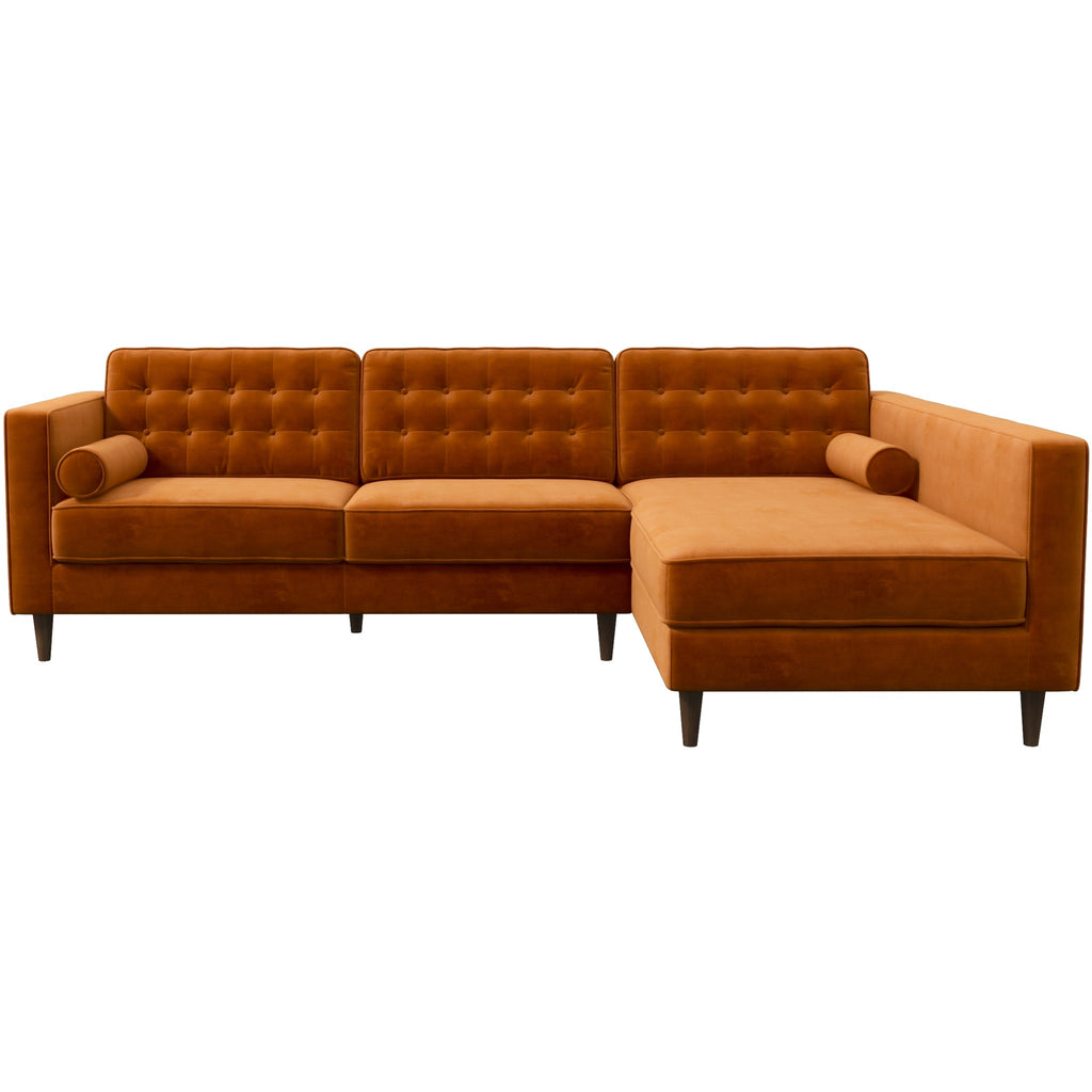 Which Sofa Is Right for You?