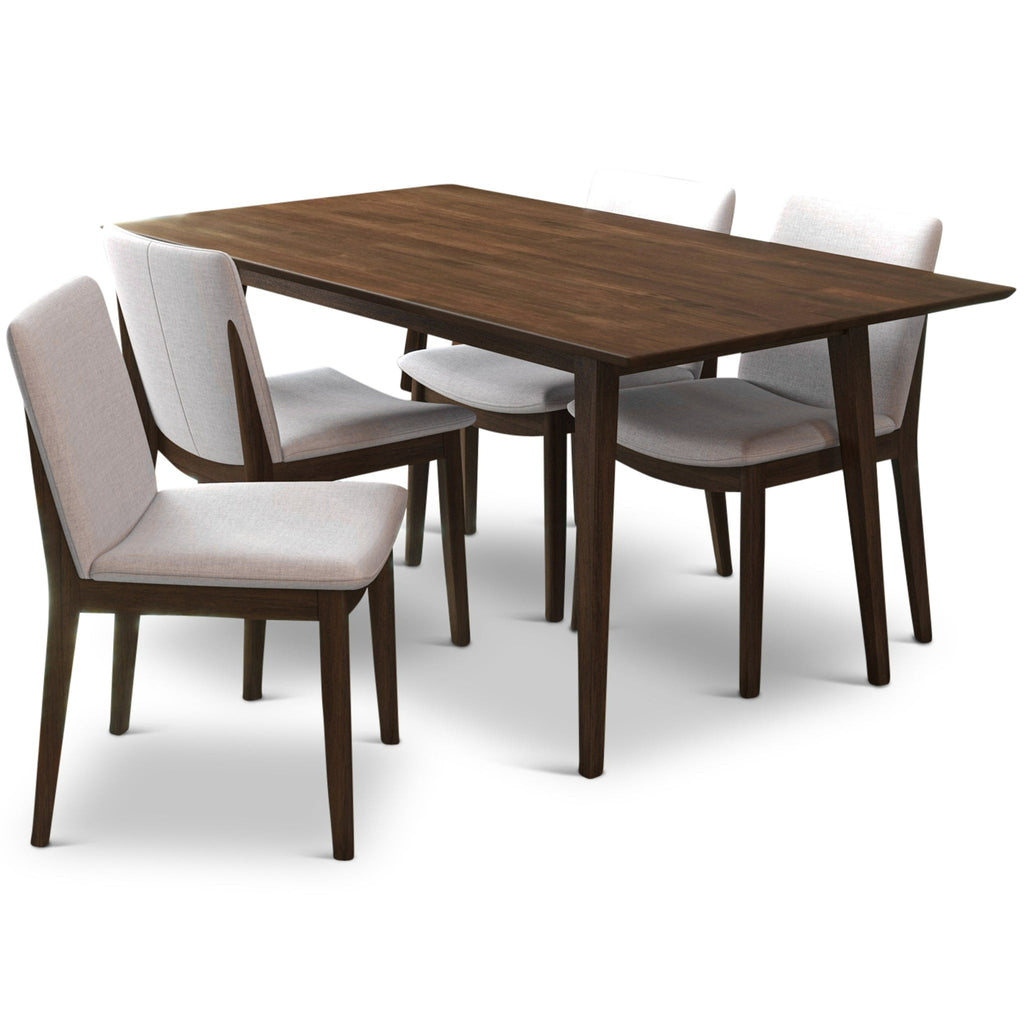 Chista / Furniture / Large Tables / Suar Dining Tables