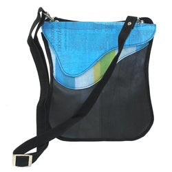 Breeda Wave bag