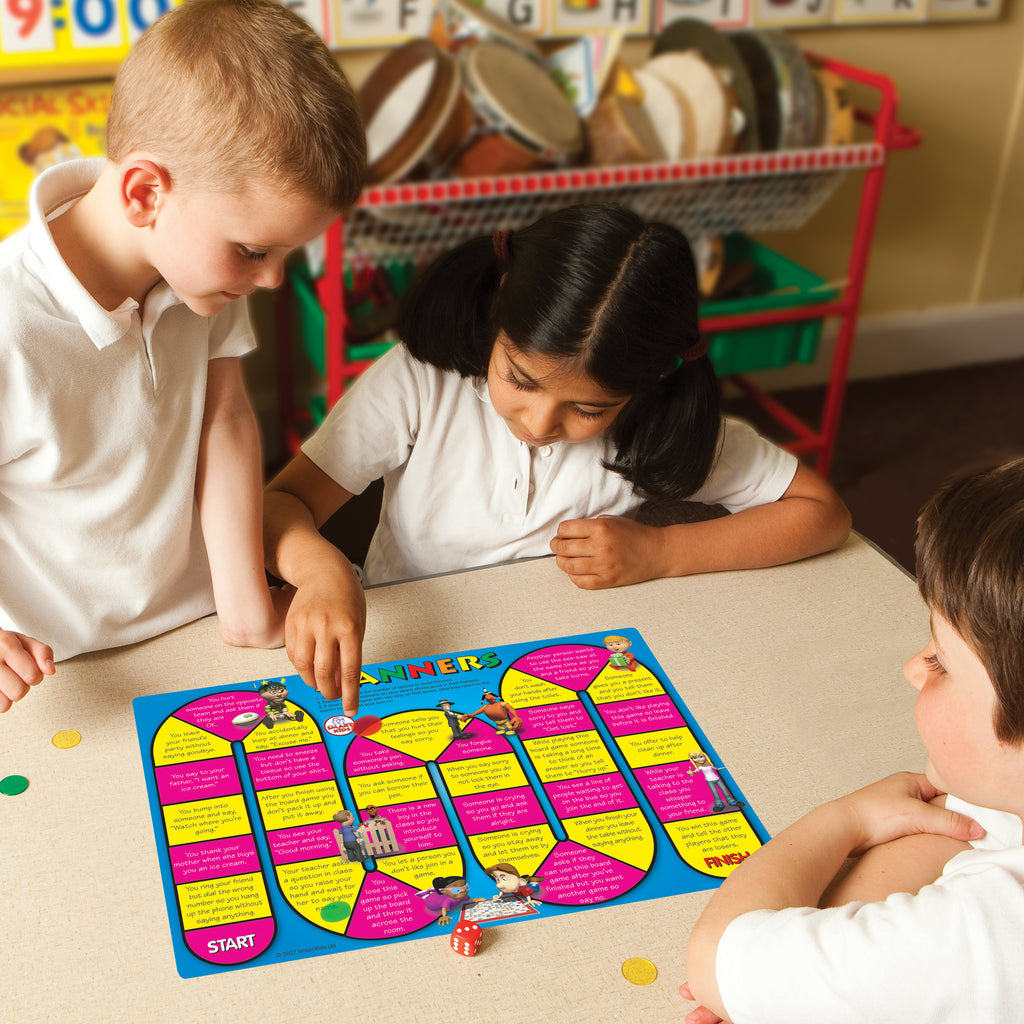 6-social-skills-board-games-smart-kids-au