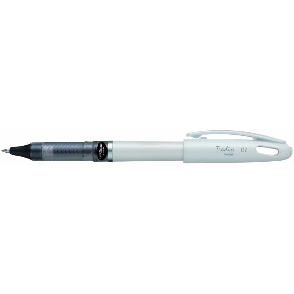 EnerGel Tradio Pearl Liquid Gel Pen