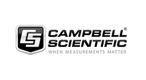 Campbell Scientific