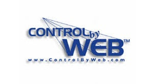 ControlByWeb