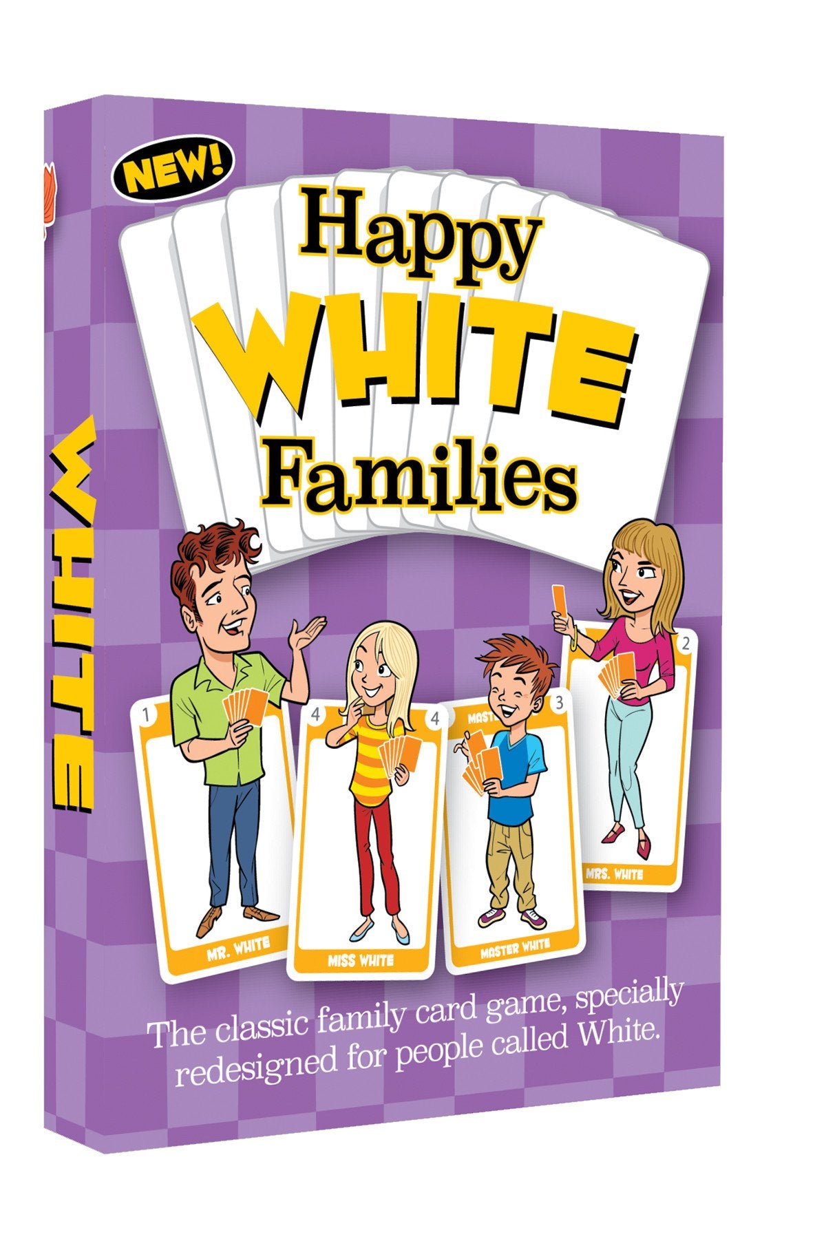 generosity-document-pay-off-card-games-for-white-people-cement