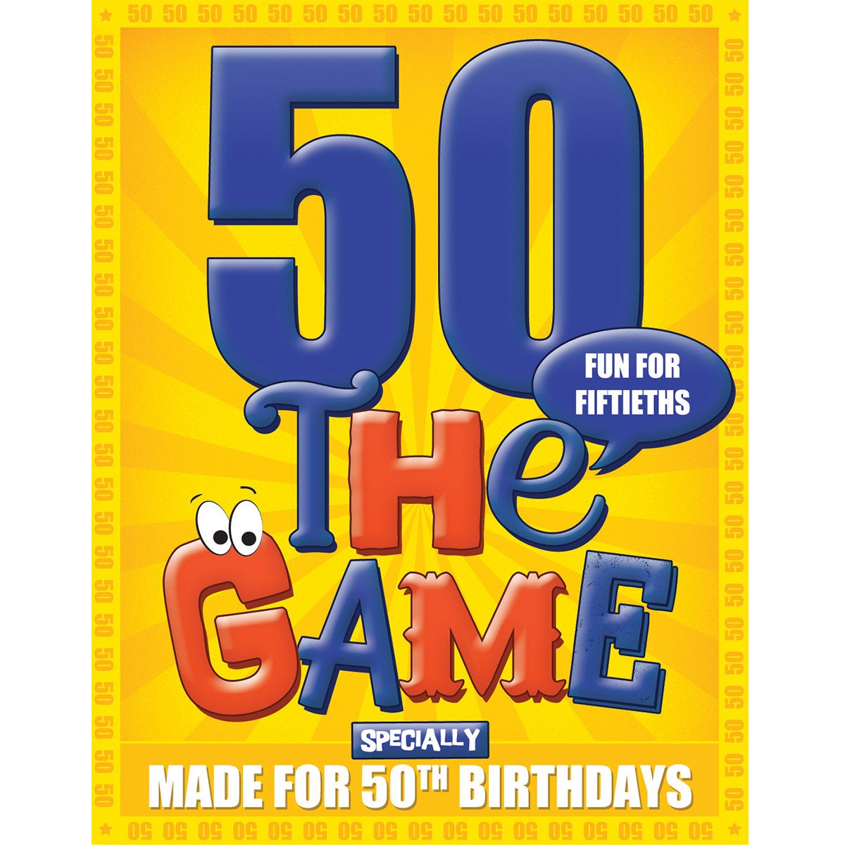 5-best-images-of-free-printables-birthday-games-birthday-interview