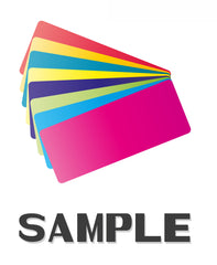 Sample Service