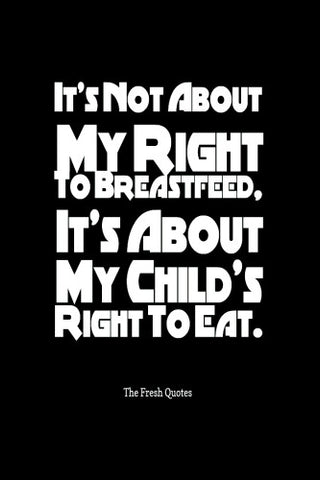 Momzjoy Breastfeeding Quotes Maternity Nursing Mother
