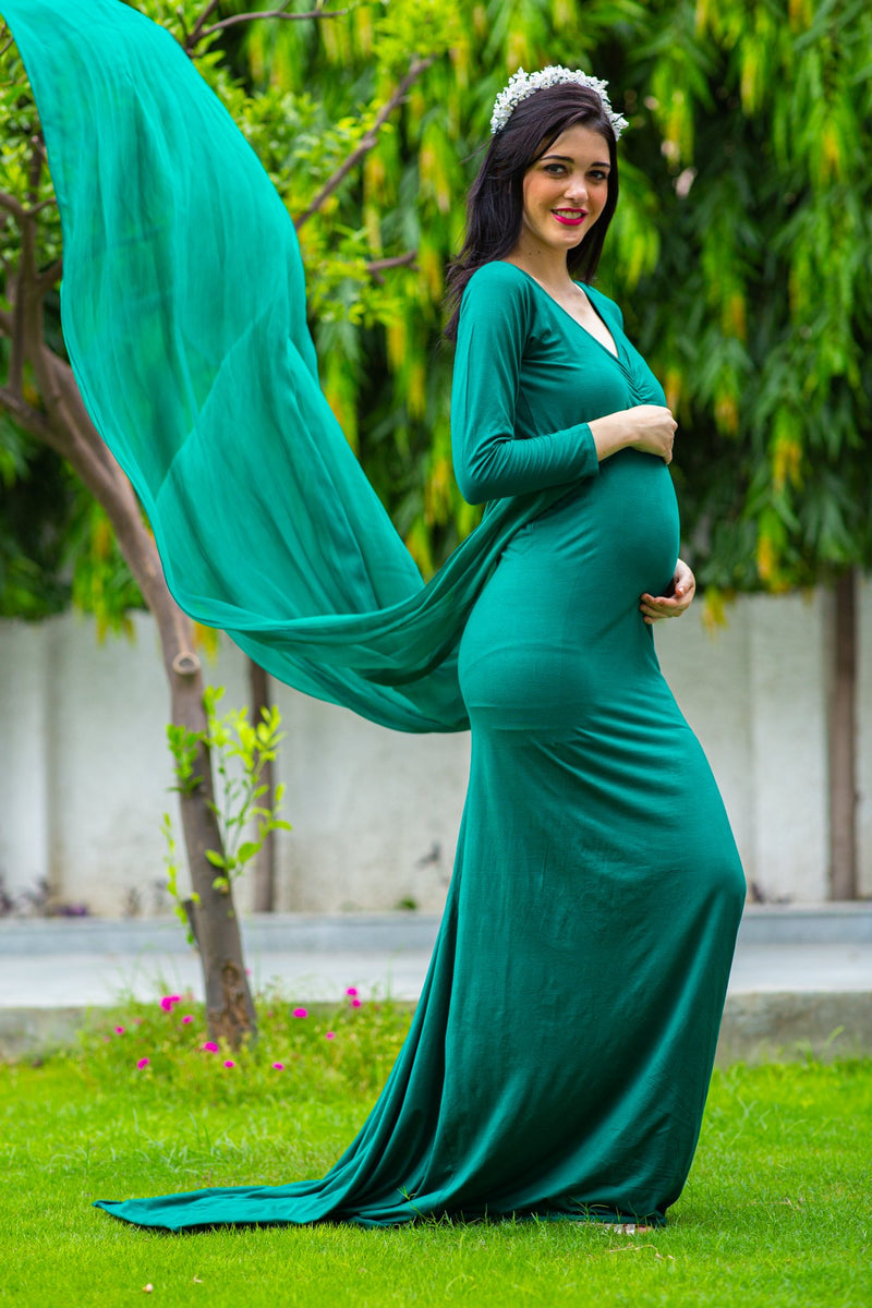 Buy online maternity dresses, pregnancy & nursing wear– MOMZJOY.COM
