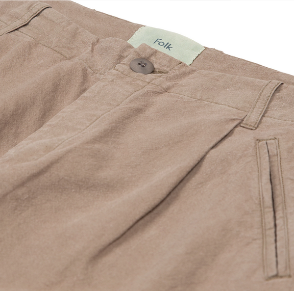 Buy Navy Trousers  Pants for Women by Encrustd Online  Ajiocom