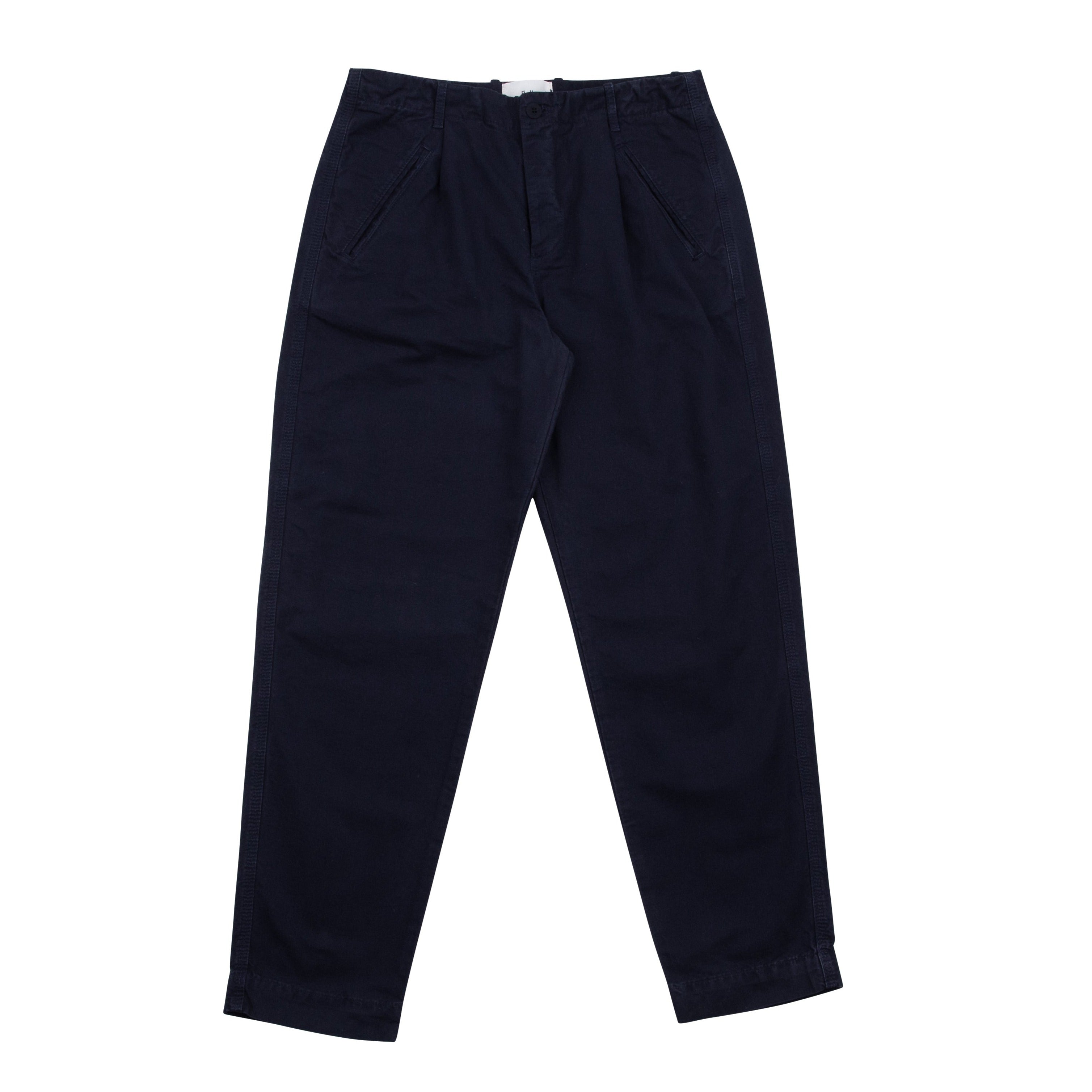 Womenswear trousers: short, wideleg or high waist | Promod