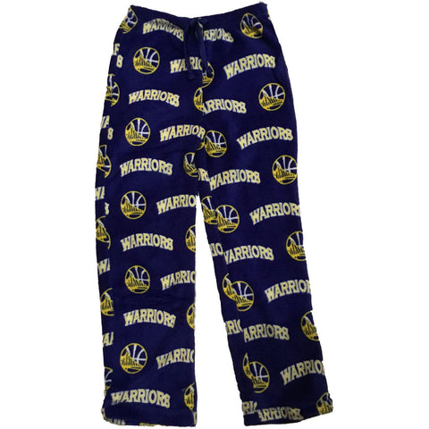 boys golden state warriors shorts