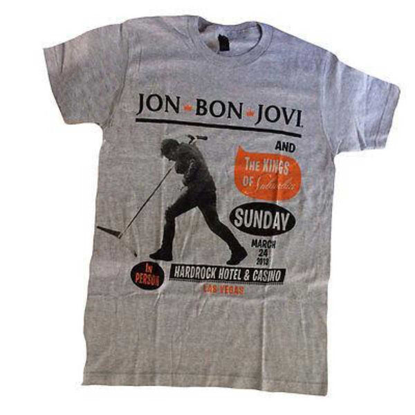 Bon jovi always перевод. Jon bon Jovi Backstage t-Shirt. Jon bon Jovi Backstage 2011 t-Shirt. Hot n hard t Shirt.