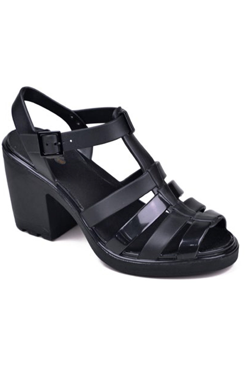 Women's Shoes | Buy Brazilian Designed Shoes Online | Melko Australia