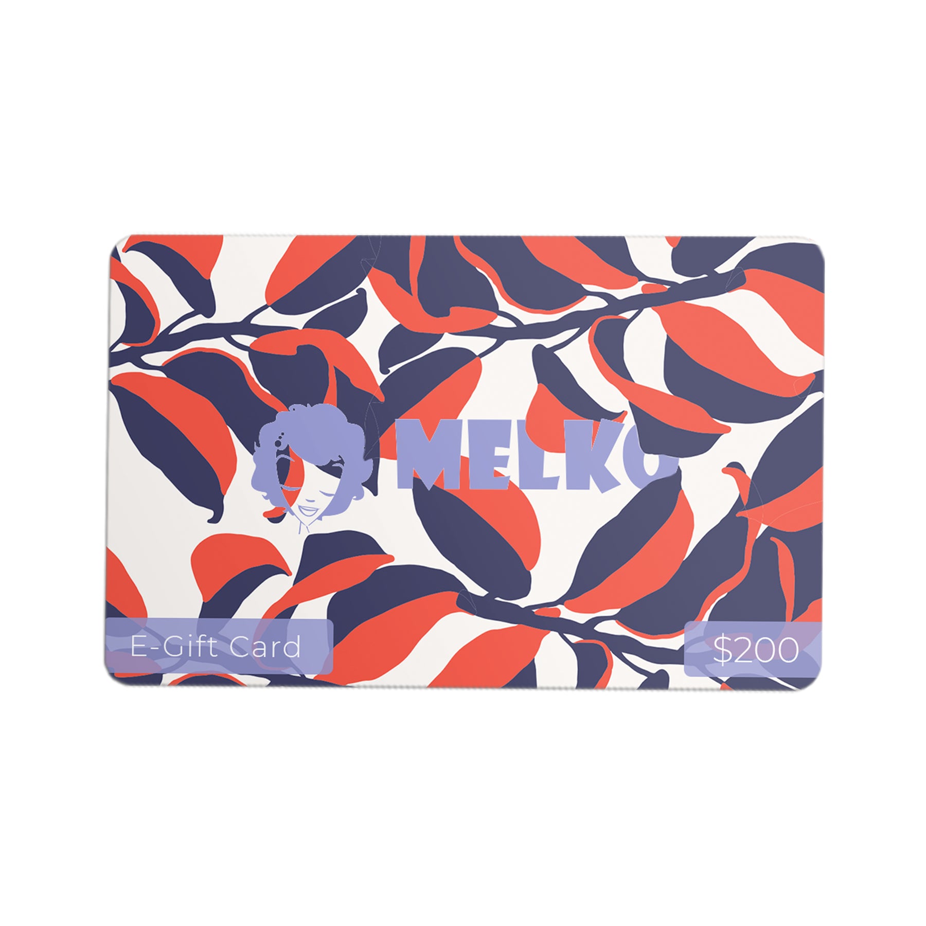 revolve clothing gift card