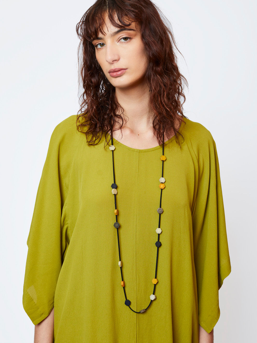 Women's Necklaces | Handmade Jewellery | Online | Melko Australia
