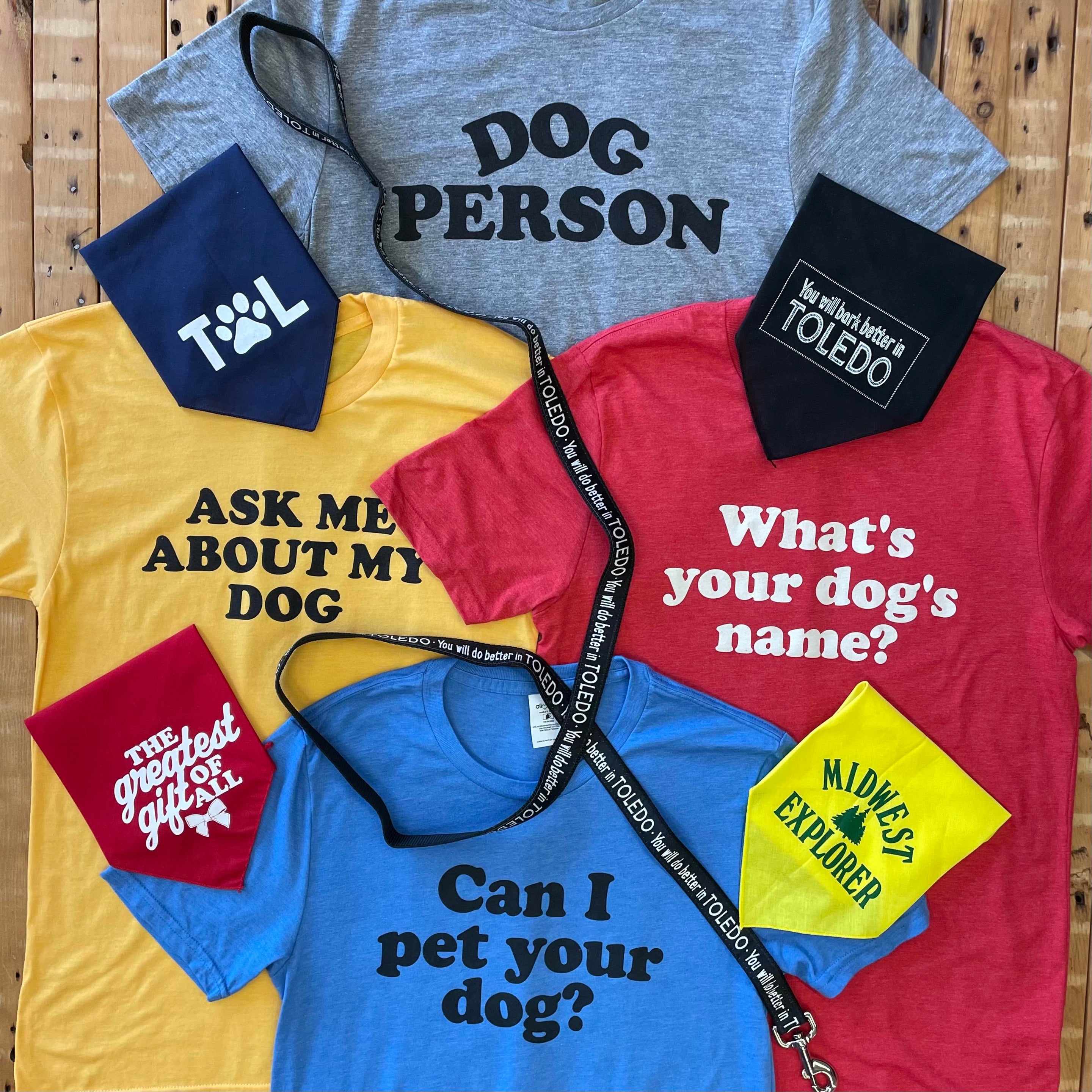 dog-person-us-too-gift-guide-jupmode