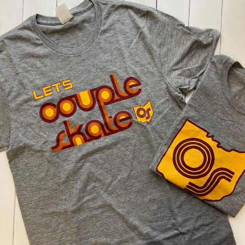 Acquiesce Stof Biscuit A Simple Buyers Guide to Vintage T-Shirts for Business Marketing — Jupmode