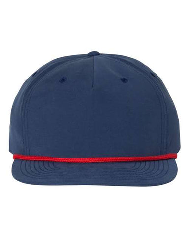 richardson 256 snapback hat