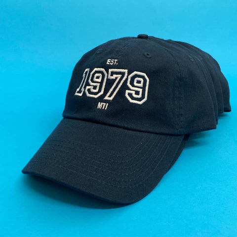 birthday dad hats