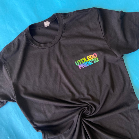 Heat Transfer vs Screen Printing for T-Shirts: Buyer's Guide – Jupmode