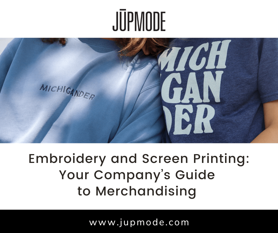 facebook-promo-embroidery-and-screen-printing