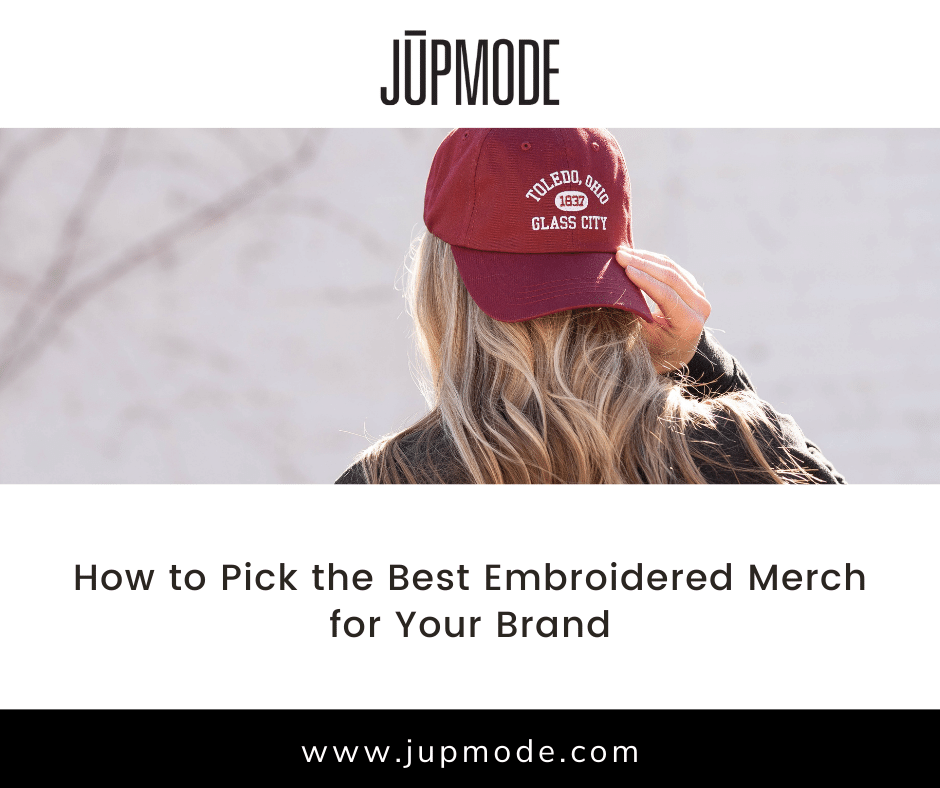 facebook-promo-how-to-pick-best-embroidered-merch