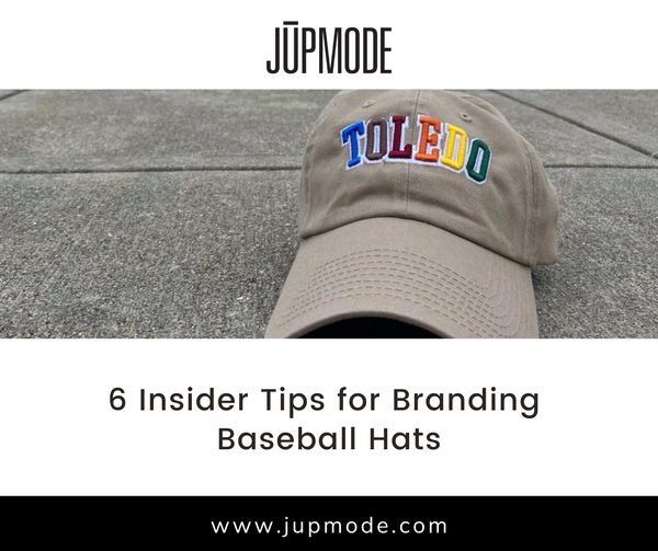 share on facebook 6 insider tips for branding basketball hats