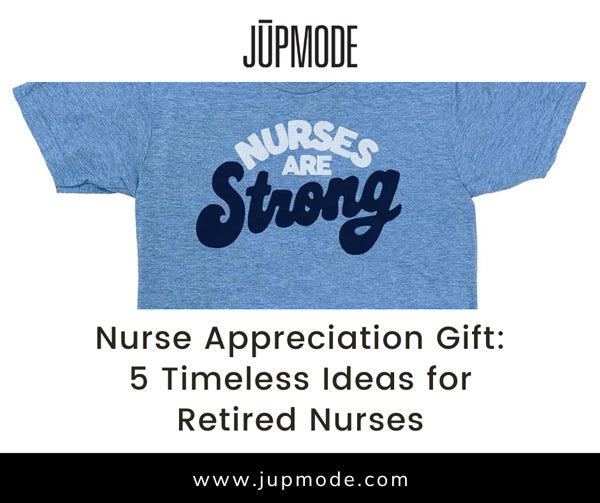 share on Facebook nurse appreciation gift
