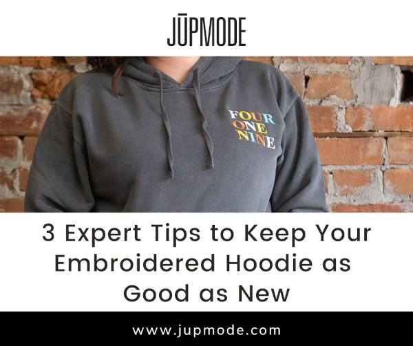 https://cdn.shopify.com/s/files/1/1010/8058/files/jupmode-facebook-promo-embroidered-hoodie.png?v=1662385418