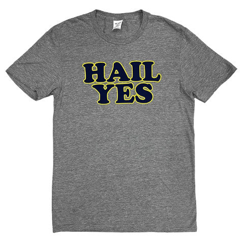 https://www.jupmode.com/products/hail-yes-tshirt