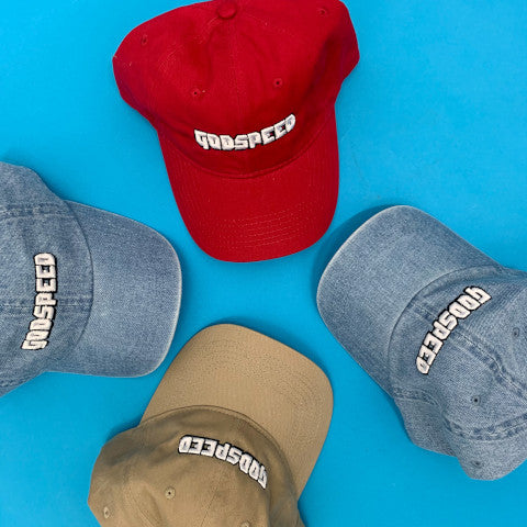 Embroidered Hats: 4 Expert Tips Before You Buy – Jupmode