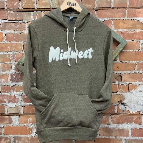 midwest hoodie