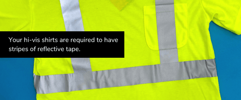 photo-snippet-custom-hi-vis-shirts