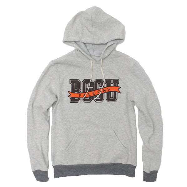 best athletic hoodies