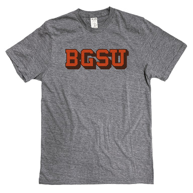 Bowling Green State University Apparel | BGSU Falcons Clothing & Gifts ...