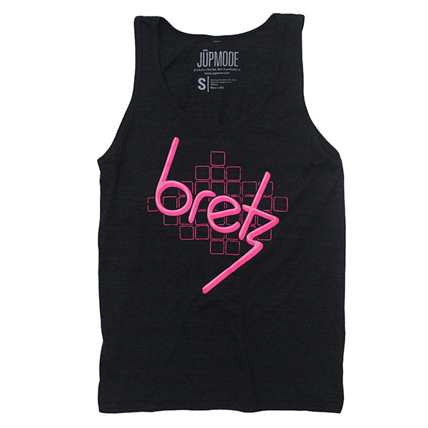 Bretz Tank Top (Discontinued)