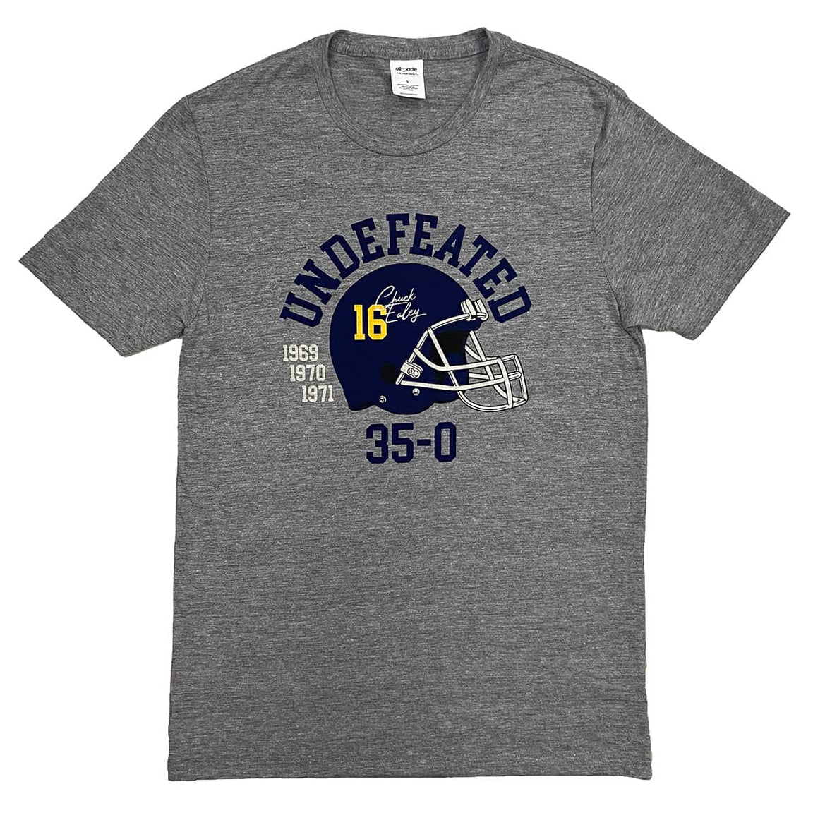 University of Toledo Shirts, Sweatshirts, Hoodies | Vintage UT Apparel ...