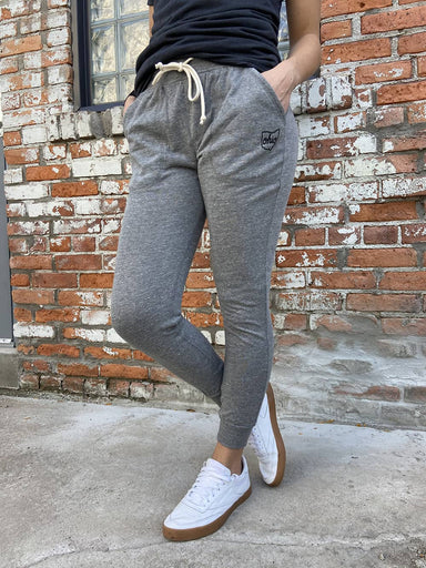 Ohio Women's Joggers | State of Ohio Joggers — Jupmode