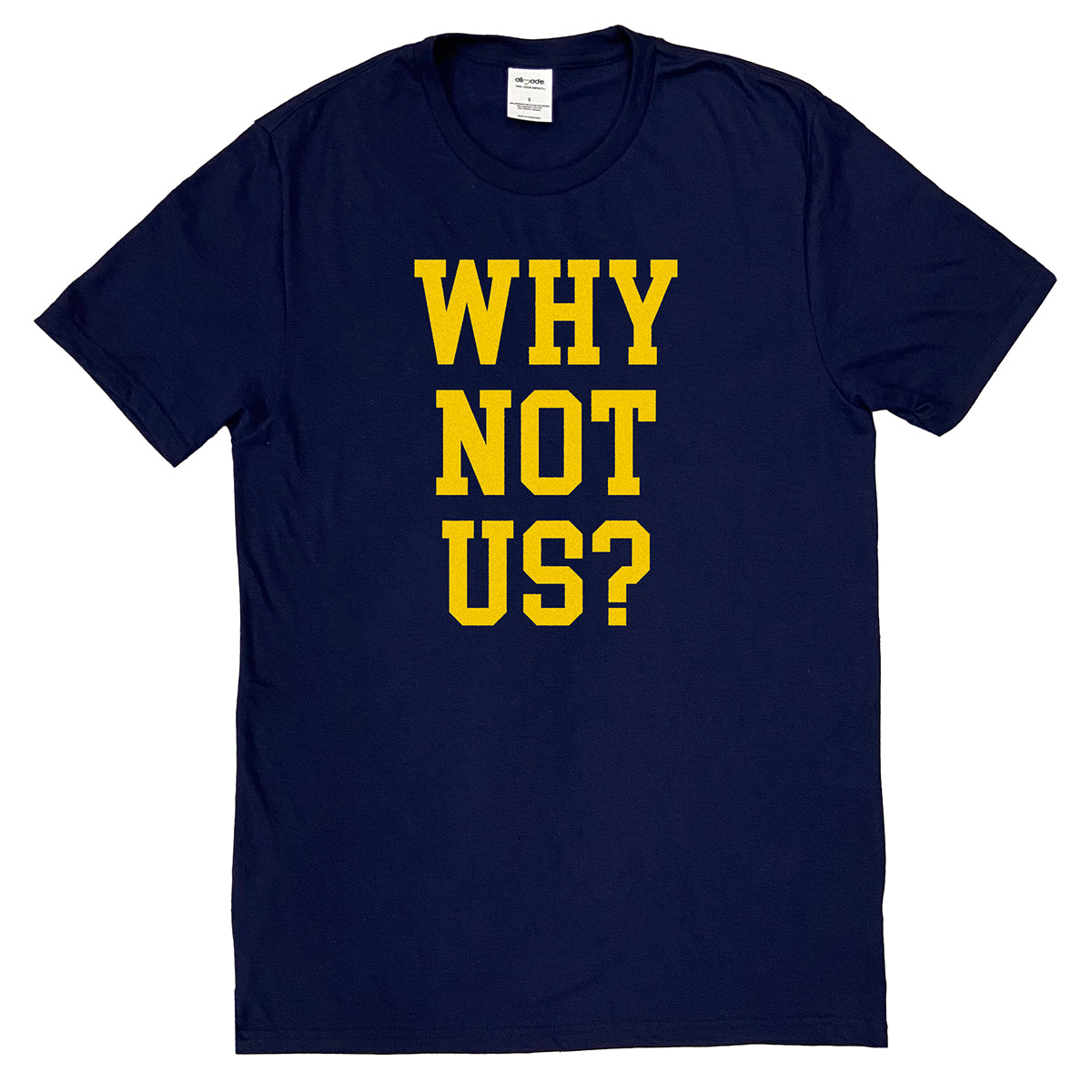 why-not-us-shirt-jupmode