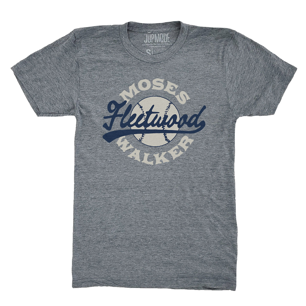 moses fleetwood walker jersey