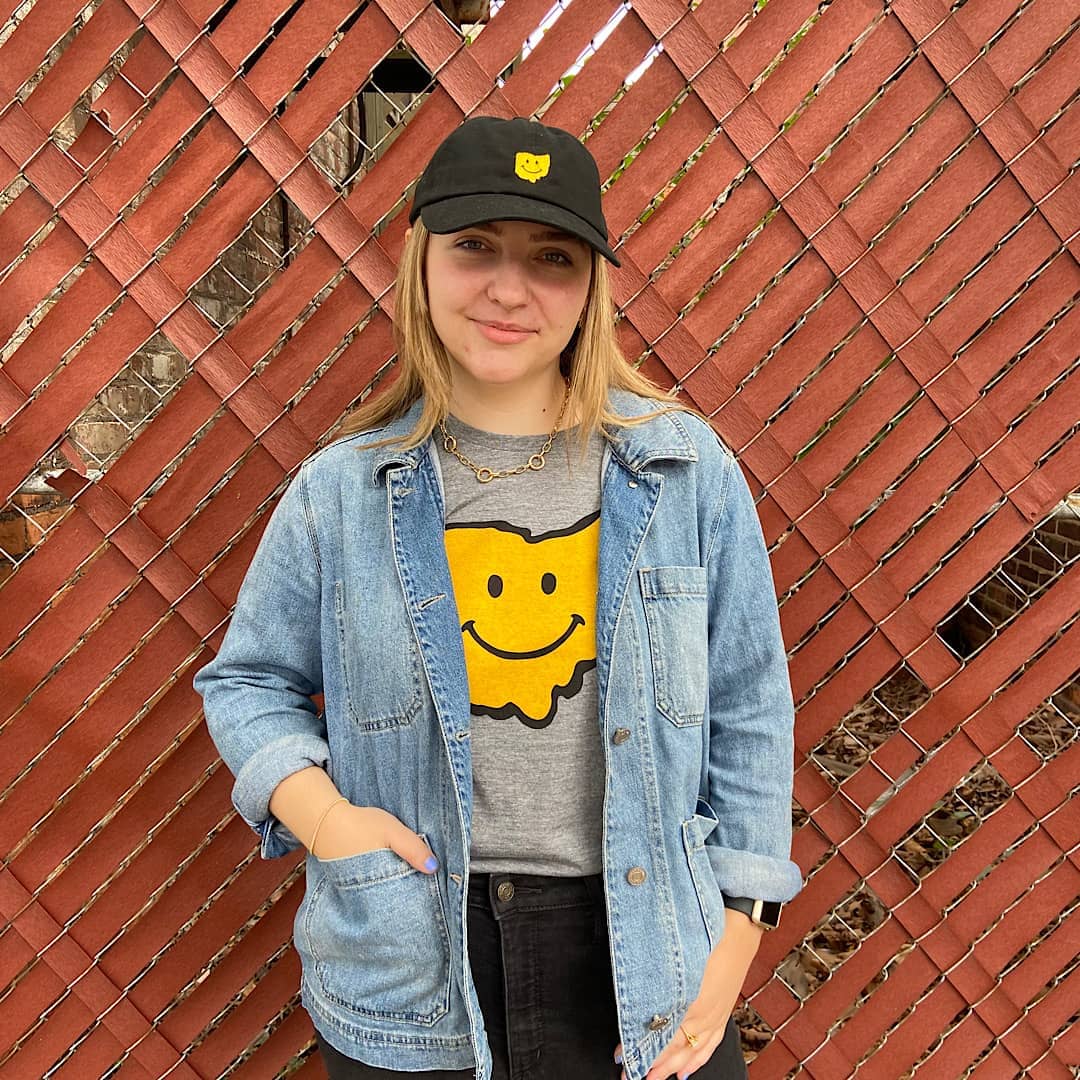 https://cdn.shopify.com/s/files/1/1010/8058/t/17/assets/ohio-smiley-shirt--1-1635343884750_1200x.jpg?v=1635343885