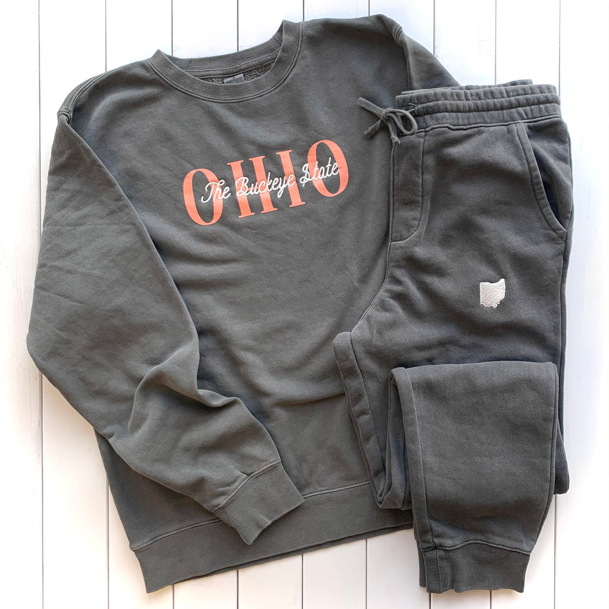 Best Ohio Gifts of 2022 [Made in Ohio] – Jupmode