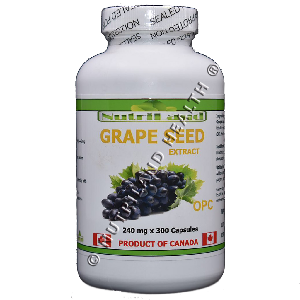 grapefruit seed extract for warts