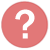 FAQ icon
