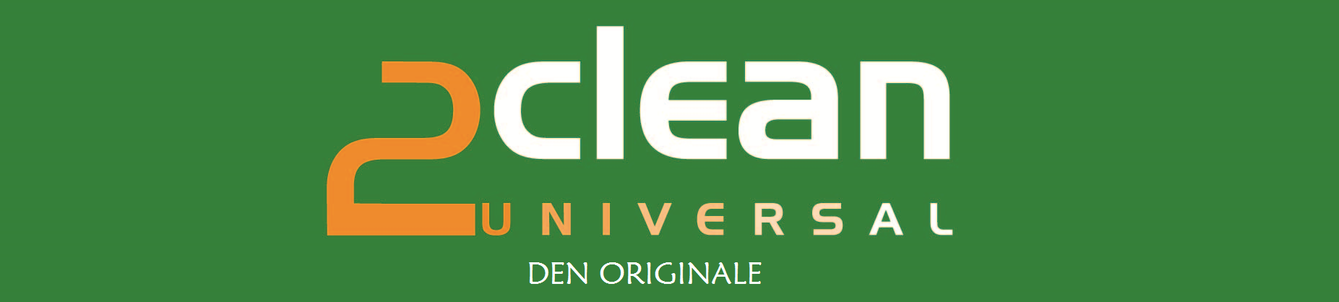 www.2cleanuniversal.com