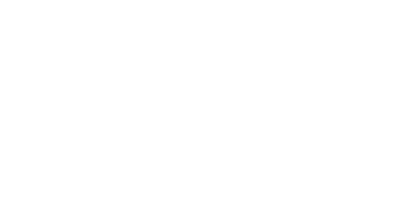 sticker tagged "PNW" - Stickers Northwest