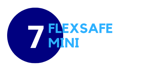 FlexSafe Mini