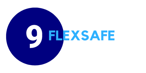 FlexSafe