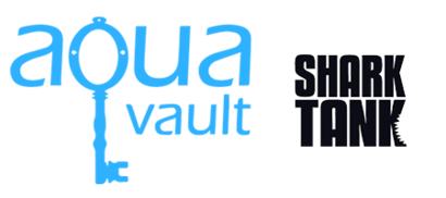 AquaVault